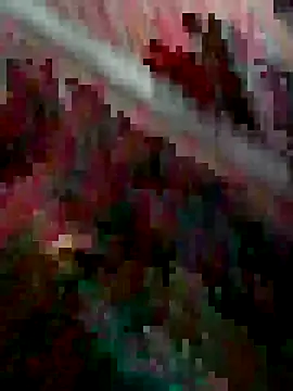 HOT-MUNDA online show from 10/16/25, 07:09