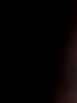 HOT-MUNDA online show from 11/14/25, 08:13