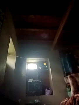 HOT-MUNDA online show from 04/03/26, 12:03