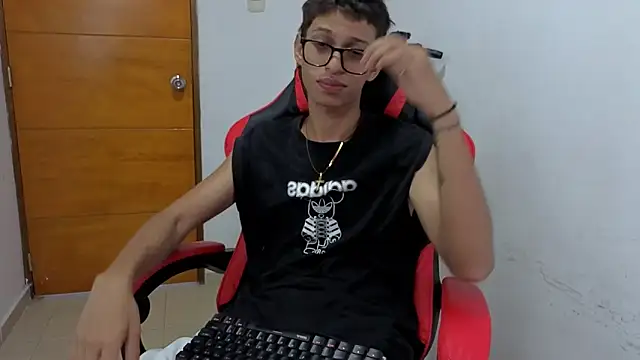 sung yol online show from 03/23/26, 05:06