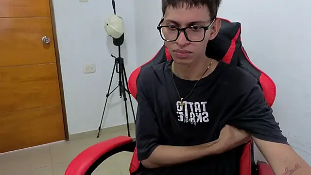 sung yol online show from 03/24/26, 03:06