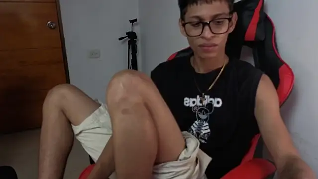 sung yol online show from 03/30/26, 02:01