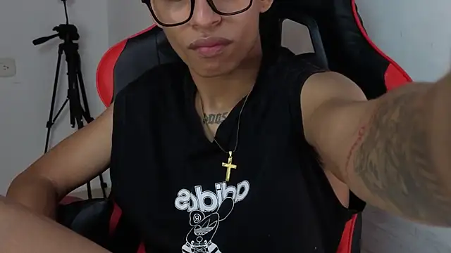 sung yol online show from 03/31/26, 06:41