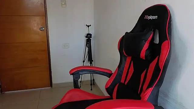 sung yol online show from 04/02/26, 05:43