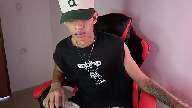 sung yol online show from 04/20/26, 05:48