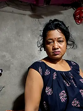 Snapshot of Cute-Swewty chatting on 09/11/25, 11:16 Cute-Swewty online show from 09/11/25, 11:16