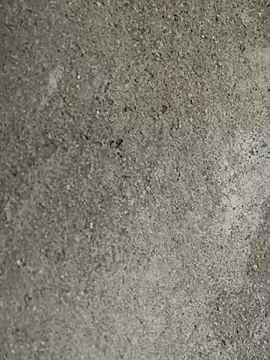 Snapshot of Cute-Swewty chatting on 09/15/25, 03:17 Cute-Swewty online show from 09/15/25, 03:17