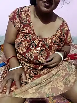 Snapshot of Cute-Swewty chatting on 09/30/25, 02:22 Cute-Swewty online show from 09/30/25, 02:22