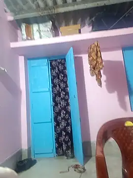 Snapshot of Cute-Swewty chatting on 10/07/25, 02:36 Cute-Swewty online show from 10/07/25, 02:36