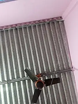 Cute-Swewty online show from 11/13/25, 03:55