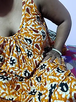 Cute-Swewty online show from 11/21/25, 03:11