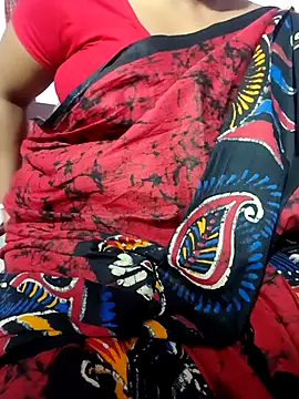 Cute-Swewty online show from 12/03/25, 02:04