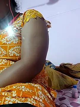 Cute-Swewty online show from 01/09/26, 08:39