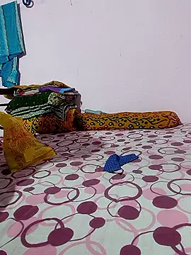 Cute-Swewty online show from 01/10/26, 07:54