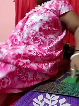 Cute-Swewty online show from 05/07/26, 12:54