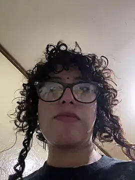 boobislinda online show from 09/27/25, 12:59