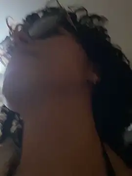 boobislinda online show from 10/04/25, 01:58