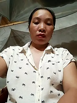 Snapshot of Tamy_20 chatting on 09/09/25, 02:55 Tamy 20 online show from 09/09/25, 02:55