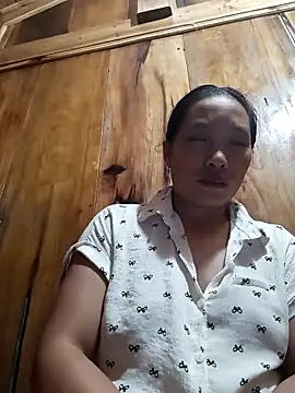 Snapshot of Tamy_20 chatting on 09/09/25, 03:00 Tamy 20 online show from 09/09/25, 03:00