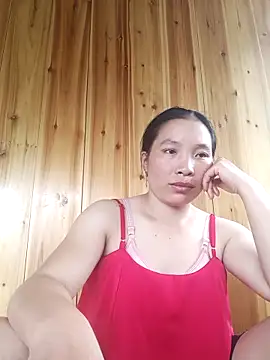 Snapshot of Tamy_20 chatting on 09/12/25, 03:28 Tamy 20 online show from 09/12/25, 03:28