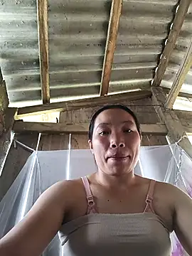 Snapshot of Tamy_20 chatting on 09/14/25, 05:39 Tamy 20 online show from 09/14/25, 05:39