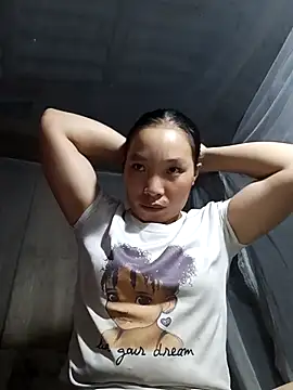 Snapshot of Tamy_20 chatting on 09/17/25, 02:52 Tamy 20 online show from 09/17/25, 02:52