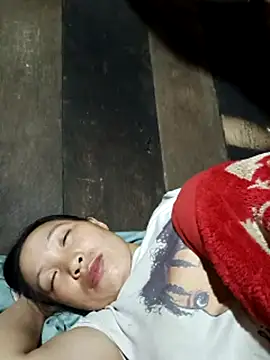 Snapshot of Tamy_20 chatting on 09/18/25, 03:03 Tamy 20 online show from 09/18/25, 03:03