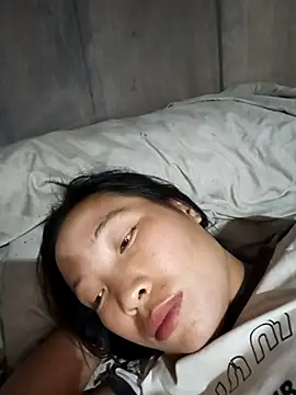 Snapshot of Tamy_20 chatting on 09/23/25, 09:18 Tamy 20 online show from 09/23/25, 09:18