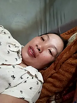 Snapshot of Tamy_20 chatting on 10/13/25, 05:40 Tamy 20 online show from 10/13/25, 05:40