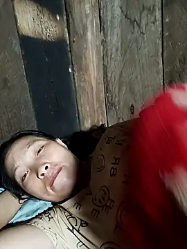 Snapshot of Tamy_20 chatting on 10/16/25, 08:21 Tamy 20 online show from 10/16/25, 08:21