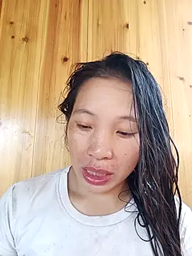 Snapshot of Tamy_20 chatting on 10/30/25, 02:13 Tamy 20 online show from 10/30/25, 02:13