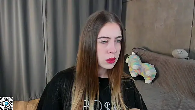 teasememore online show from 12/04/25, 02:59