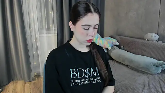 teasememore online show from 01/07/26, 02:08