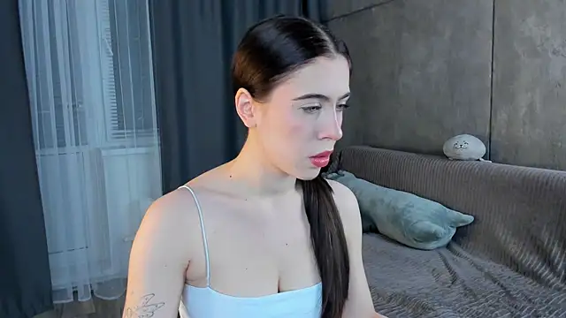 teasememore online show from 01/16/26, 02:10