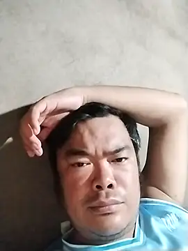 AsianCockForYou online show from 03/09/26, 12:53