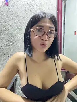 wild apple69 online show from 09/12/25, 02:06