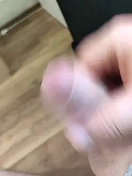 TobyDick13 online show from 09/21/25, 04:25