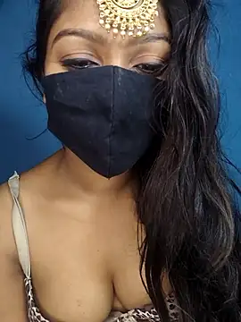 Hot Sony777 online show from 11/07/25, 05:29