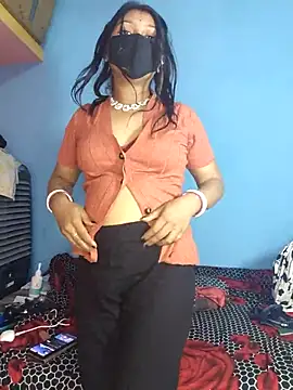 Hot Sony777 online show from 11/10/25, 03:44