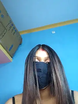 Hot Sony777 online show from 11/17/25, 03:40