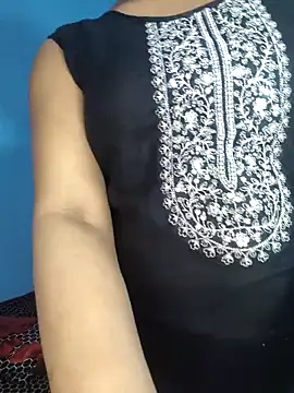 Hot Sony777 online show from 11/25/25, 05:35