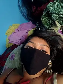 Hot Sony777 online show from 01/08/26, 04:20