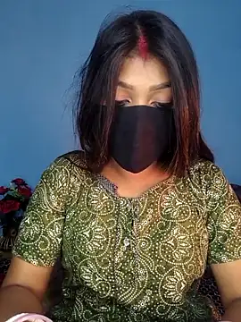 Hot Sony777 online show from 01/12/26, 09:25