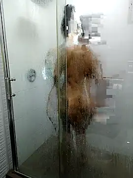 Esmeralda333 online show from 11/07/25, 02:39