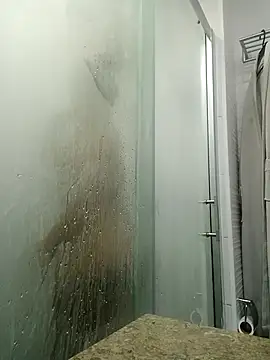 Esmeralda333 online show from 11/12/25, 03:40