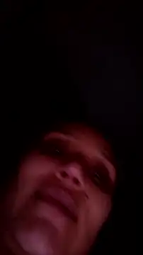 Snapshot of Esmeralda333 chatting on 01/16/26, 08:13 Esmeralda333 online show from 01/16/26, 08:13