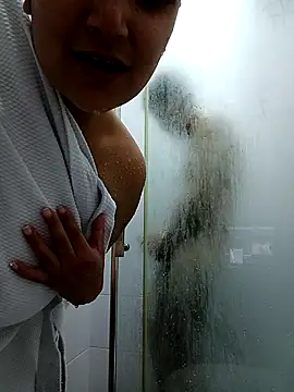 Esmeralda333 online show from 03/14/26, 06:13