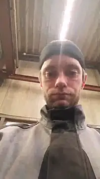 DerRoem online show from 04/04/26, 09:18