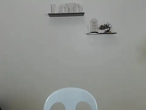 Lloyd wintours online show from 03/05/26, 04:58