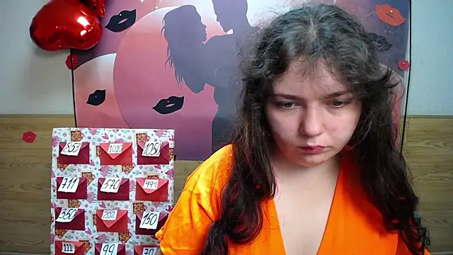 NeonilaLisova online show from 09/12/25, 05:18